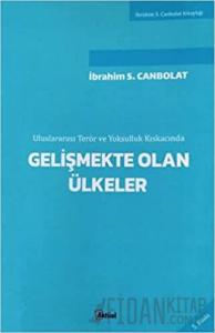 Gelişmekte Olan Ülkeler