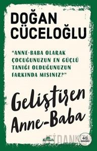 Geliştiren Anne - Baba