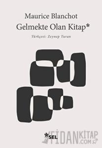 Gelmekte Olan Kitap