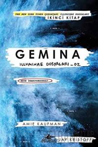 Gemina (Ciltli)