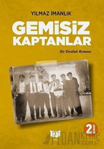 Gemisiz Kaptanlar