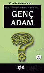 Genç Adam