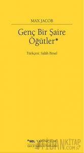 Genç Bir Şaire Öğütler