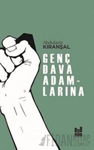 Genç Dava Adamlarına