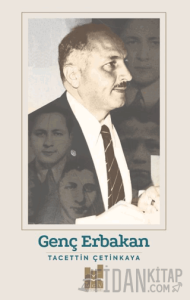 Genç Erbakan