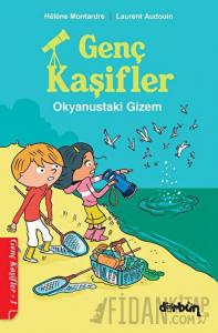 Genç Kaşifler - 1