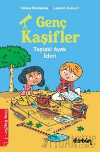 Genç Kaşifler - 2
