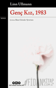 Genç Kız, 1983