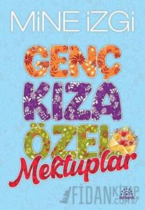 Genç Kıza Özel Mektuplar