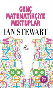 Genç Matematikçiye Mektuplar