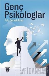 Genç Psikologlar