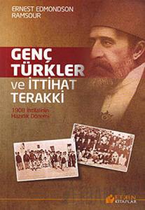 Genç Türkler ve İttihat Terakki
