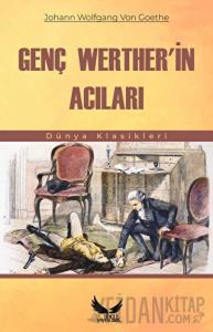 Genç Werther'in Acıları