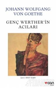 Genç Werther'in Acıları