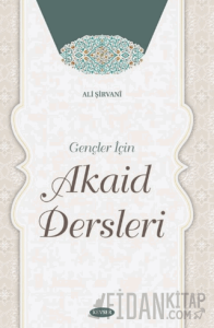 Gençler İçin Akaid Dersleri