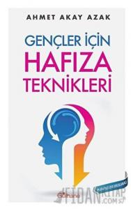 Gençler İçin Hafıza Teknikleri