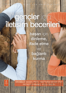 Gençler İçin İletişim Becerileri