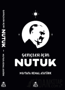 Gençler İçin Nutuk
