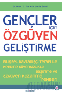 Gençler İçin Özgüven Geliştirme