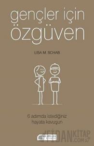 Gençler İçin Özgüven