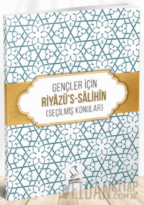 Gençler İçin Riyazü's Salihin
