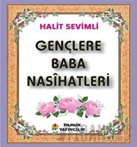 Gençlere Baba Nasihati Kod-277