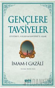 Gençlere Tavsiyeler