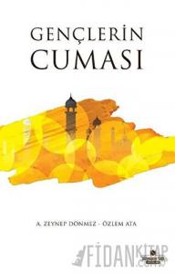 Gençlerin Cuması