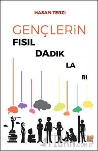 Gençlerin Fısıldadıkları