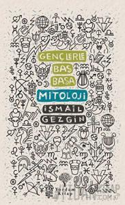 Gençlerle Baş Başa: Mitoloji