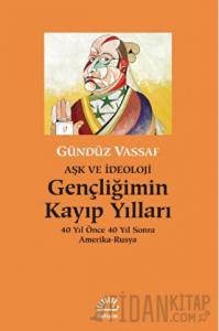 Gençliğimin Kayıp Yılları