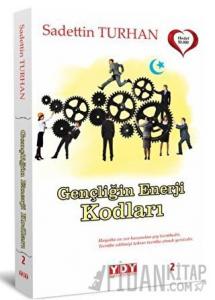 Gençliğin Enerji Kodları