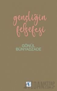 Gençliğin Felsefesi