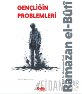 Gençliğin Problemleri
