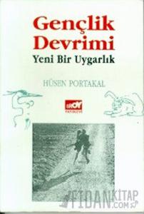 Gençlik Devrimi