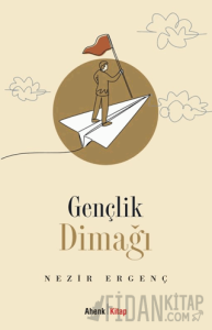 Gençlik Dimağı