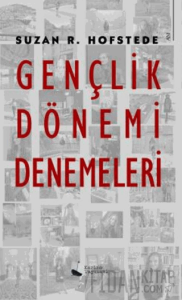 Gençlik Dönemi Denemeleri