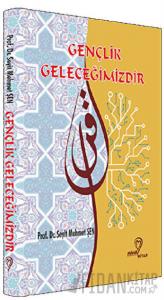 Gençlik Geleceğimizdir