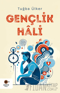 Gençlik Hali