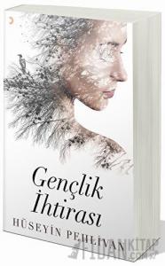 Gençlik İhtirası