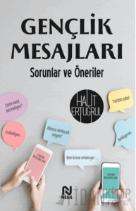 Gençlik Mesajları