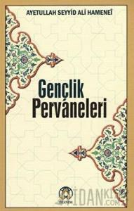 Gençlik Pervaneleri