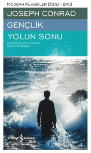 Gençlik – Yolun Sonu