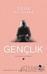 Gençlik