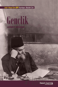 Gençlik