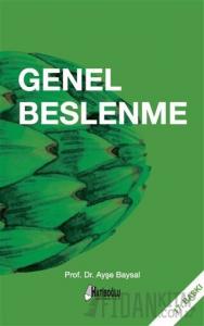Genel Beslenme