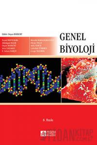 Genel Biyoloji