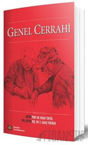 Genel Cerrahi (Ciltli)