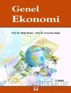 Genel Ekonomi