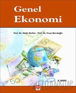 Genel Ekonomi